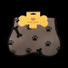 Outlet Tapis pet 38x50 cm Dormir Confortablement|Dormir Confortablement