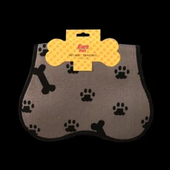 Outlet Tapis pet 38x50 cm Dormir Confortablement|Dormir Confortablement