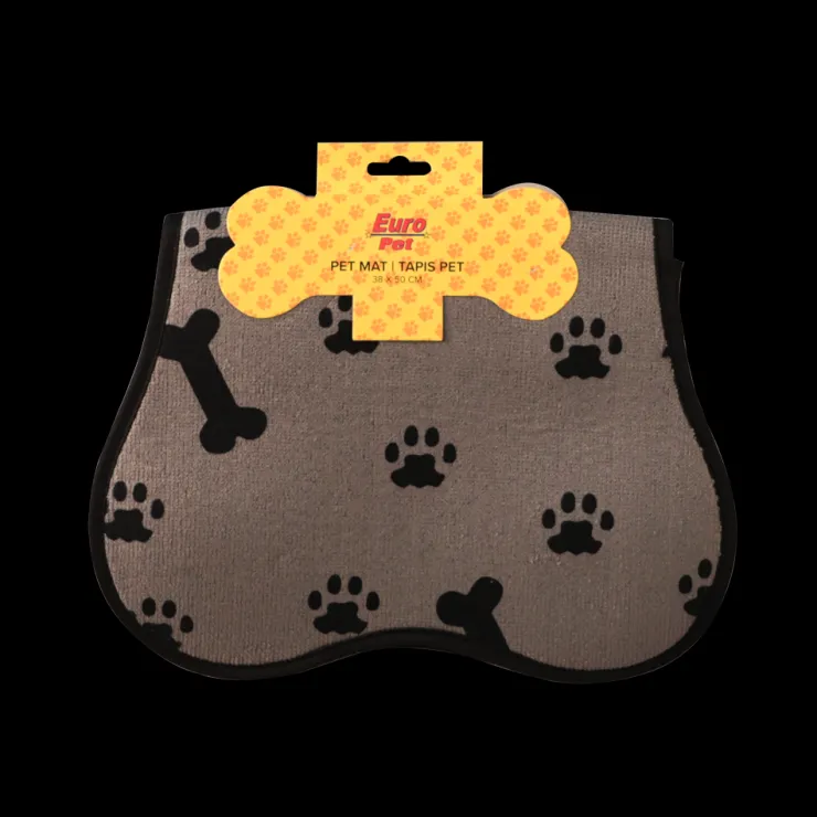 Outlet Tapis pet 38x50 cm Dormir Confortablement|Dormir Confortablement