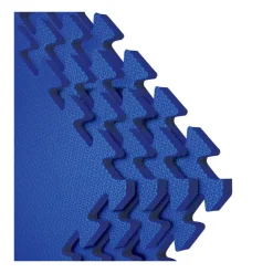 Sale Tapis piscine 60x60x1,2 cm - 6 pièces Piscines Et Accessoires|Piscines Et Accessoires