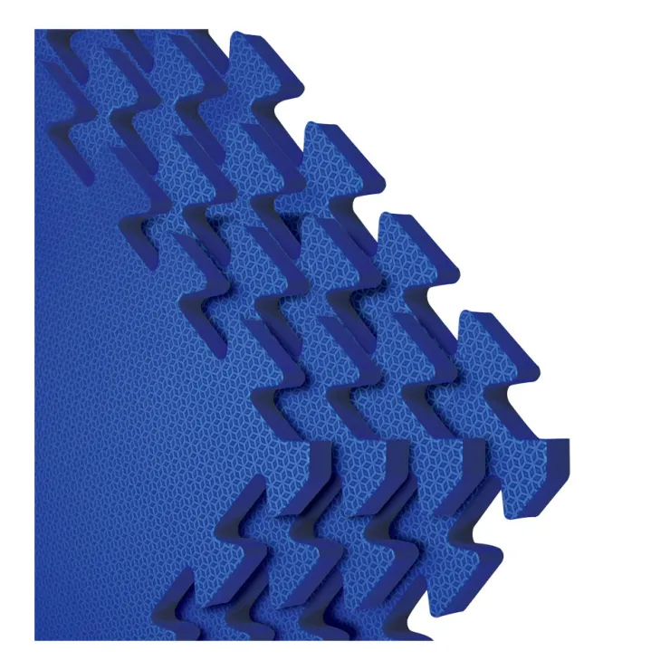 Sale Tapis piscine 60x60x1,2 cm - 6 pièces Piscines Et Accessoires|Piscines Et Accessoires