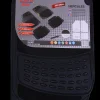 New Tapis voiture Hercules 4 pièces Tapis