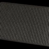 Clearance Tapis voiture Poseidon 56x45cm Tapis