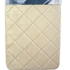 Online TAPISBAIN CARREAU CREAM43X60CM Tapis De Bain