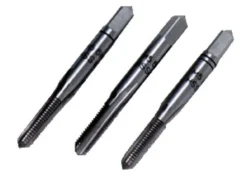 Clearance Taraud 8 mm Outils De Coupe