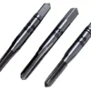 Clearance Taraud 5 mm Outils De Coupe