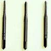 Hot Taraud 3 mm Outils De Coupe