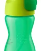 Discount Tasse avec paille 300 ml Boy Ustensiles De Repas