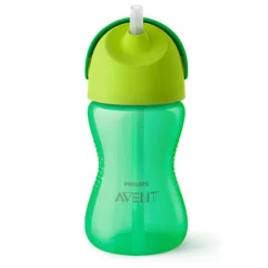 Discount Tasse avec paille 300 ml Boy Ustensiles De Repas