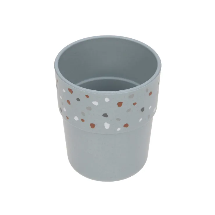 Best Tasse Enfant - Tiny Farmer, Mouton Ustensiles De Repas