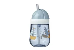 Discount Tasse Paille 300Ml Sailors Bay Ustensiles De Repas