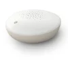Clearance Tattou babyphone avec lampe de nuit Babyphone