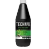 Online Technik anti-odeurs canalisations Produits De Nettoyage