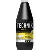 Online Technik deboucheur cuisine&salle de bain Produits De Nettoyage