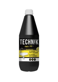 Online Technik deboucheur cuisine&salle de bain Produits De Nettoyage