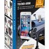 New TECNO ARM Multi Support PDA,GSM,. Accessoires