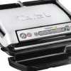 Sale OptiGrill+ YY3871FB 2000W Cuisson Et Griller