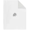 Tembo Plaid 100x75 cm Linge De Lit