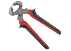 Online Tenaille 175 mm Pinces