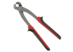 Hot Tenaille betoneur 225 mm Pinces