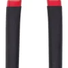 Best Tenaille betonneur 230 mm Pinces