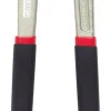 New Tenaille de menuisier 200 mm Pinces