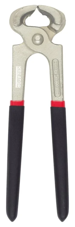 New Tenaille de menuisier 200 mm Pinces