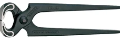 New Tenailles 180 mm Pinces