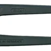 Clearance Tenailles menuisier 225 mm Pinces