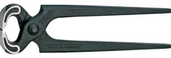 Clearance Tenailles menuisier 225 mm Pinces