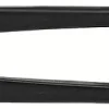 Best Tenailles russes 220 mm Pinces