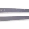 Sale Tenailles russes 250 mm Pinces