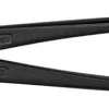 New Tenailles russes 250 mm Pinces