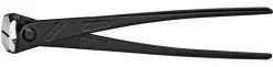 New Tenailles russes 250 mm Pinces