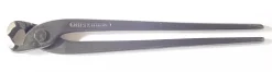 Online Tenailles russes 280 mm Pinces