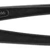 Tenailles russes 300 mm Pinces