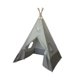 Discount Tente tipi 140x130x180 cm Tapis Et Tentes De Jeu|Tapis Et Tentes De Jeu