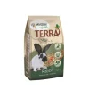 TERRA Lapin 1 kg Nourriture