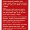 Outlet isolation bas de porte pour textiles 1m 4,3cm transparent Rubans Adhésif