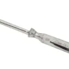 Online Testeur courant 140 mm Tournevis