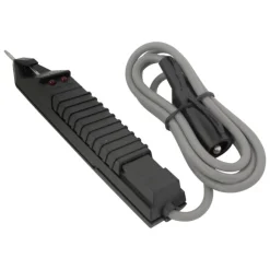 Hot Testeur de tension Entretien Voiture