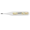 Sale Thermomètre Digital 3 en 1 Thermomètres