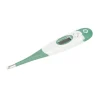 Hot Thermomètre médical avec embout souple Thermomètres