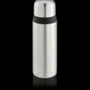 Best Thermos 0,5 L inox Camping|Conservation