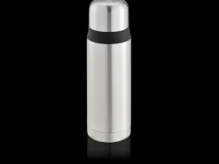 Best Thermos 0,5 L inox Camping|Conservation