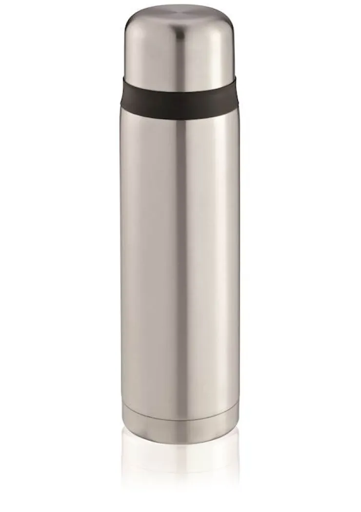 New Thermos Coco 1 L Camping|Conservation