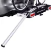 Outlet Thüle rampe vélo Porte-vélos|Accessoires