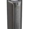 Thunder Ls Bt Dual Driver Blck Audio