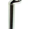 Hot Tige de selle alu argent avec tête Dia.27,2 mm / Ext.350 mm Accessoires Vélo