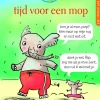 Discount Tijd voor een mop Enfant Livres Pour Enfants